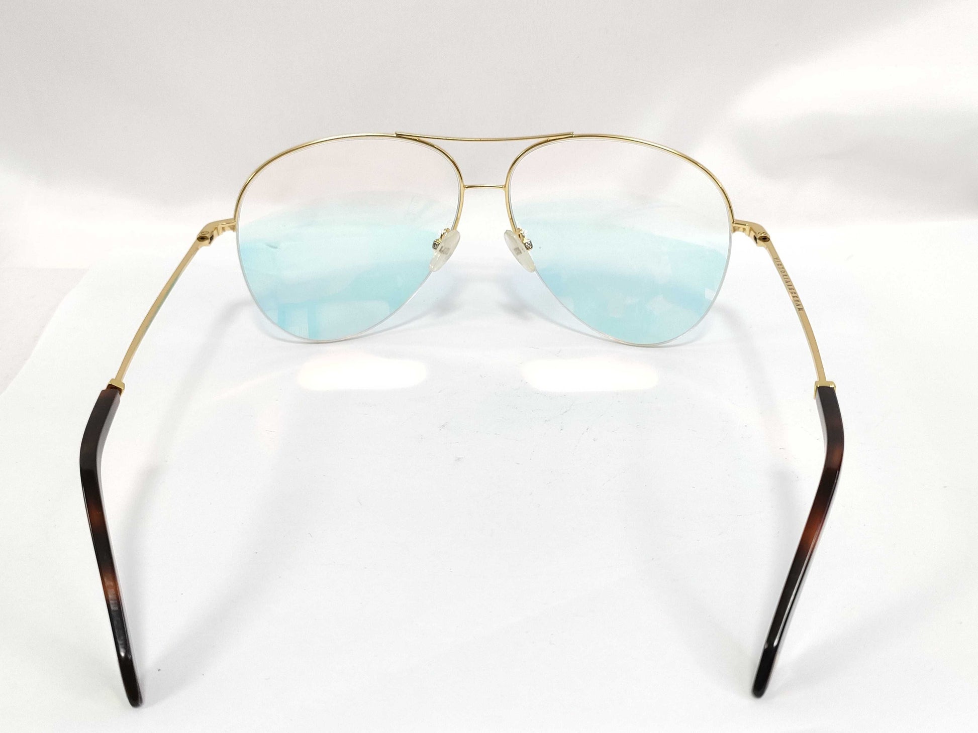 Sunglasses Sunglasses and Glasses