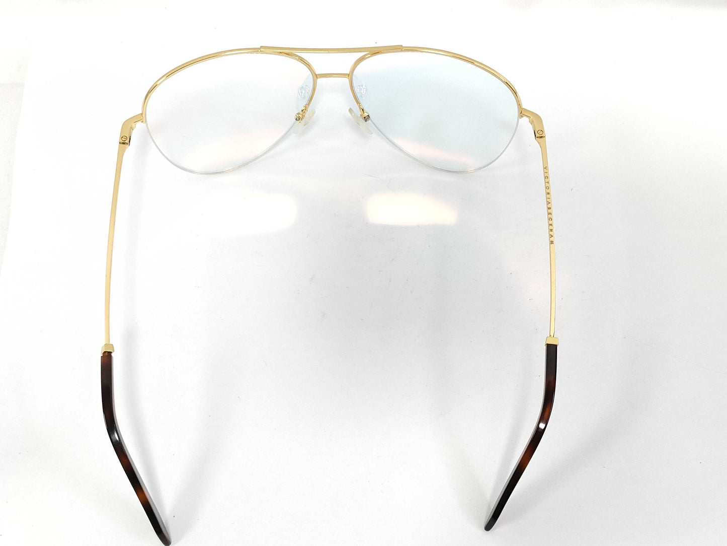 Sunglasses Sunglasses and Glasses