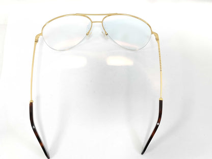 Sunglasses Sunglasses and Glasses