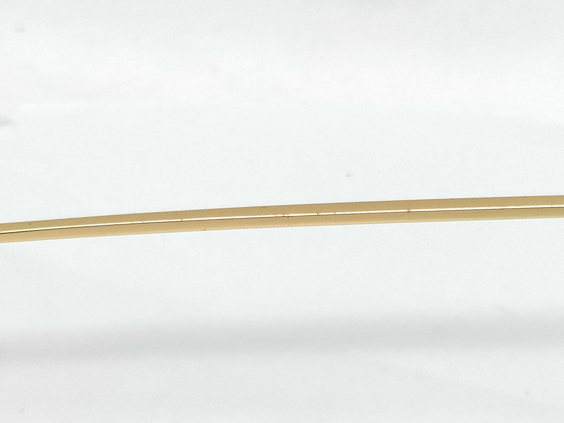 Sunglasses Sunglasses and Glasses