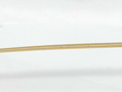 Sunglasses Sunglasses and Glasses