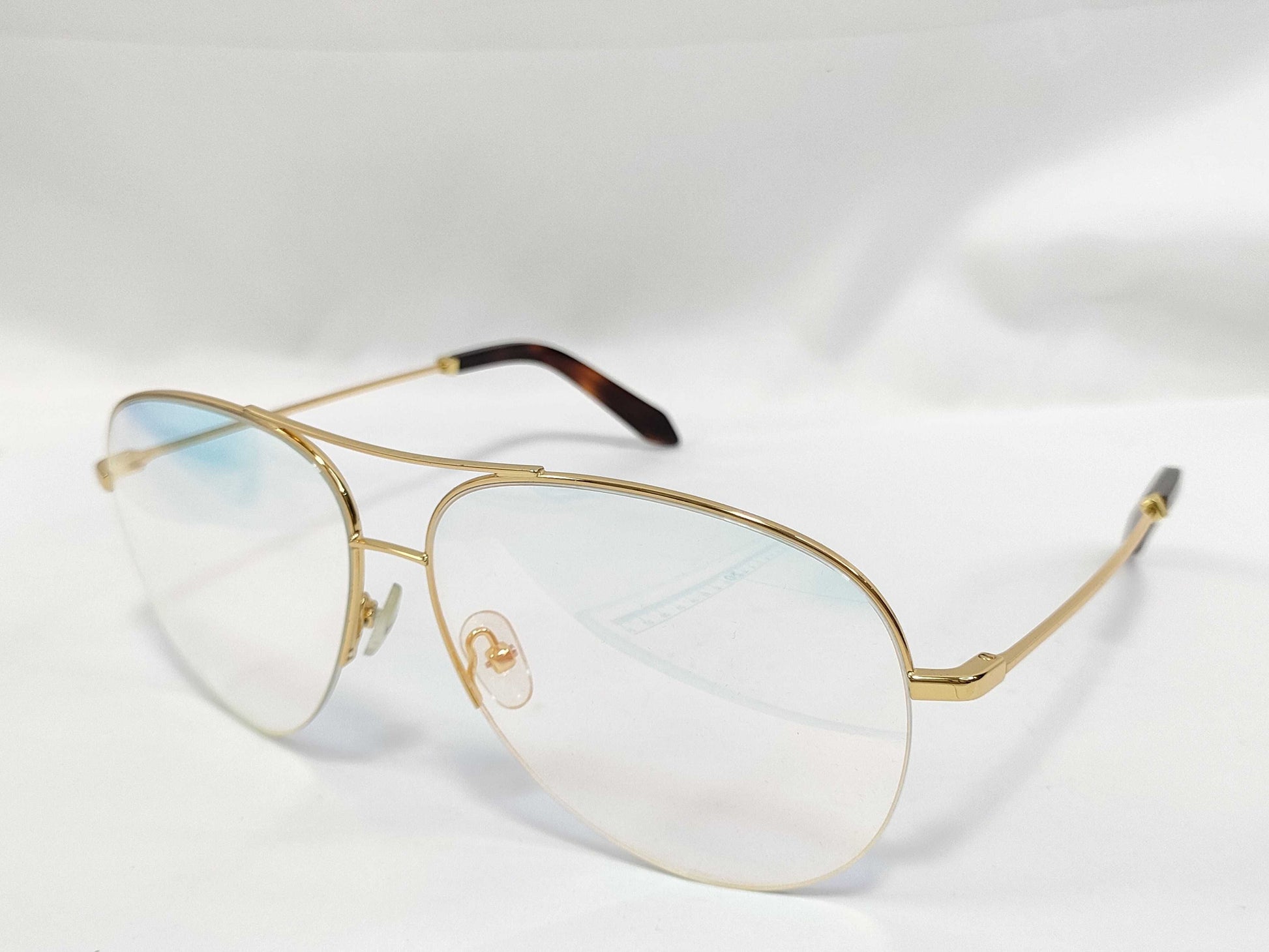 Sunglasses Sunglasses and Glasses