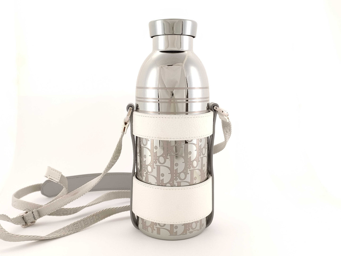 Dior Dior Bottle Unused Other Accessories