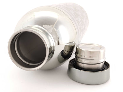 Dior Dior Bottle Unused Other Accessories