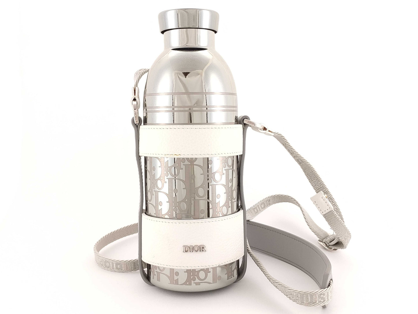 Dior Dior Bottle Unused Other Accessories