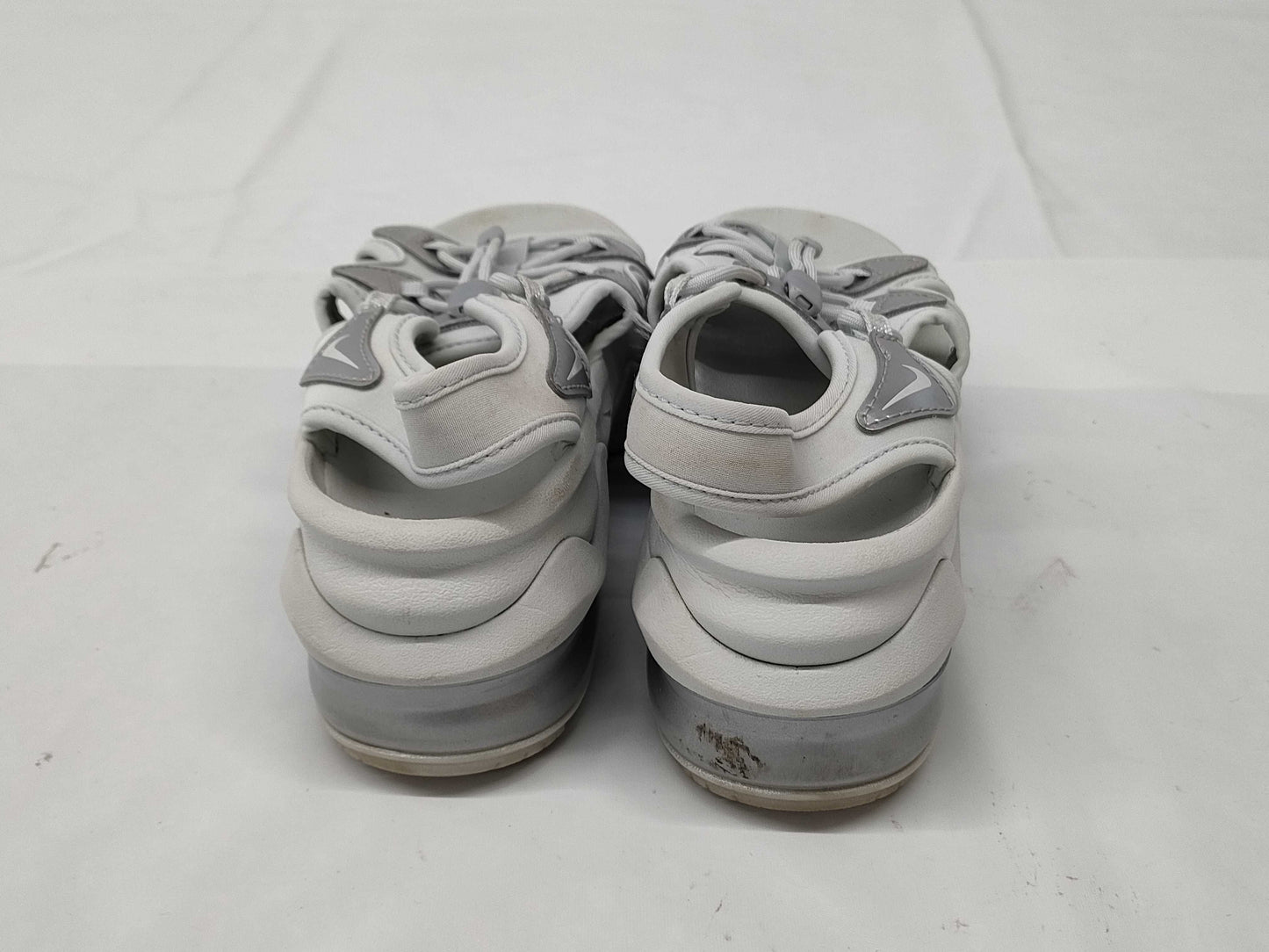 NIKE Air Max Koko HJ9651-001 Size 23 Sandals