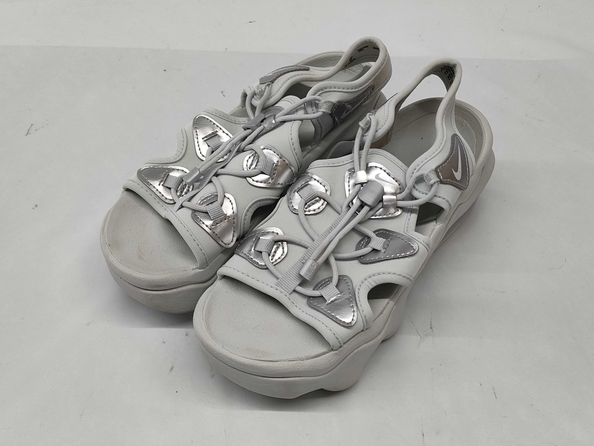 NIKE Air Max Koko HJ9651-001 Size 23 Sandals