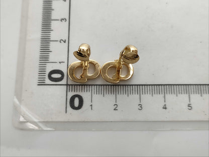 Dior Dior Earrings Earrings