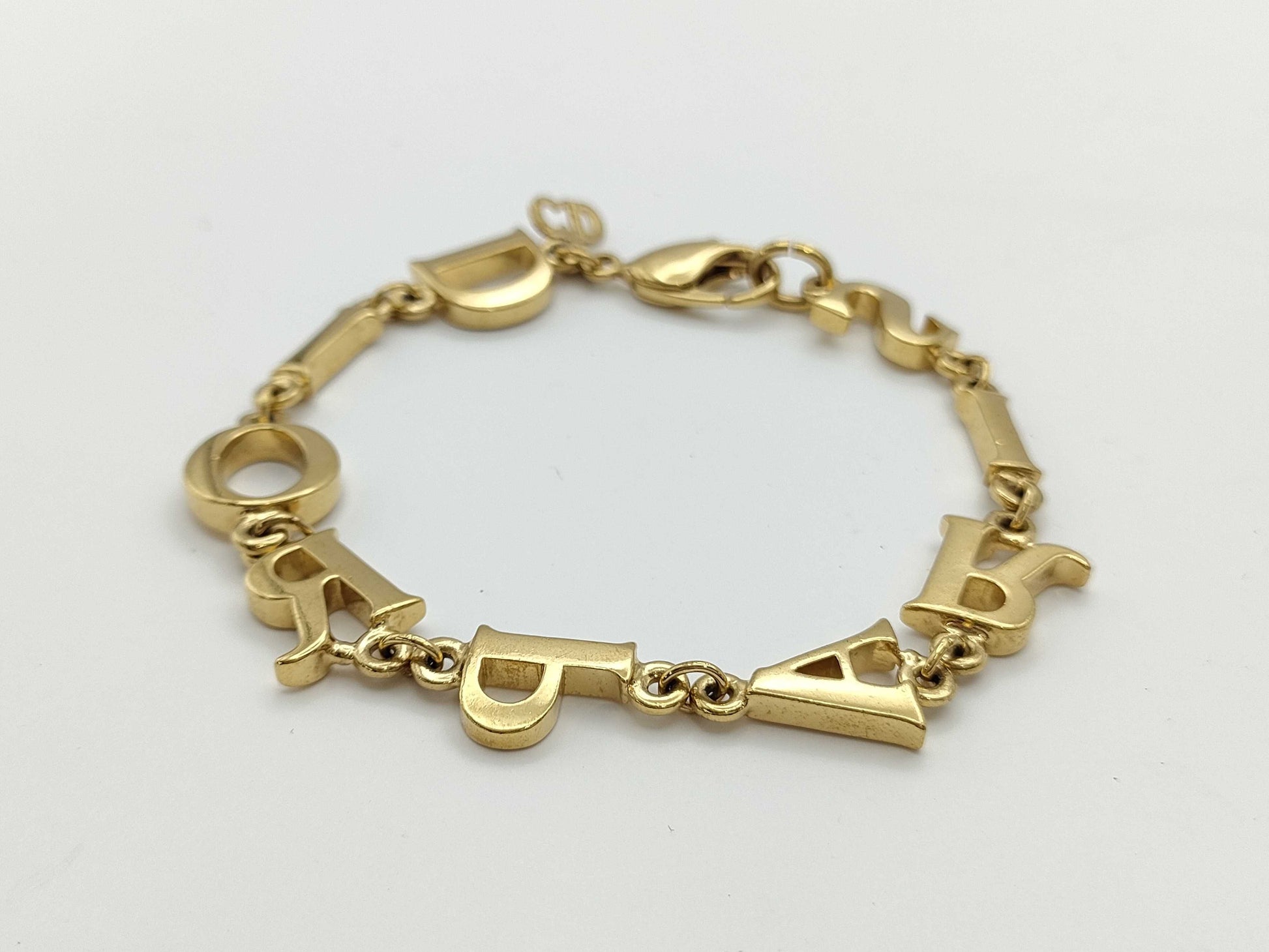 Dior Bracelet Bracelet Bangle