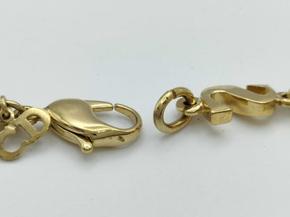 Dior Bracelet Bracelet Bangle