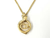 Dior Dior Necklace Necklace