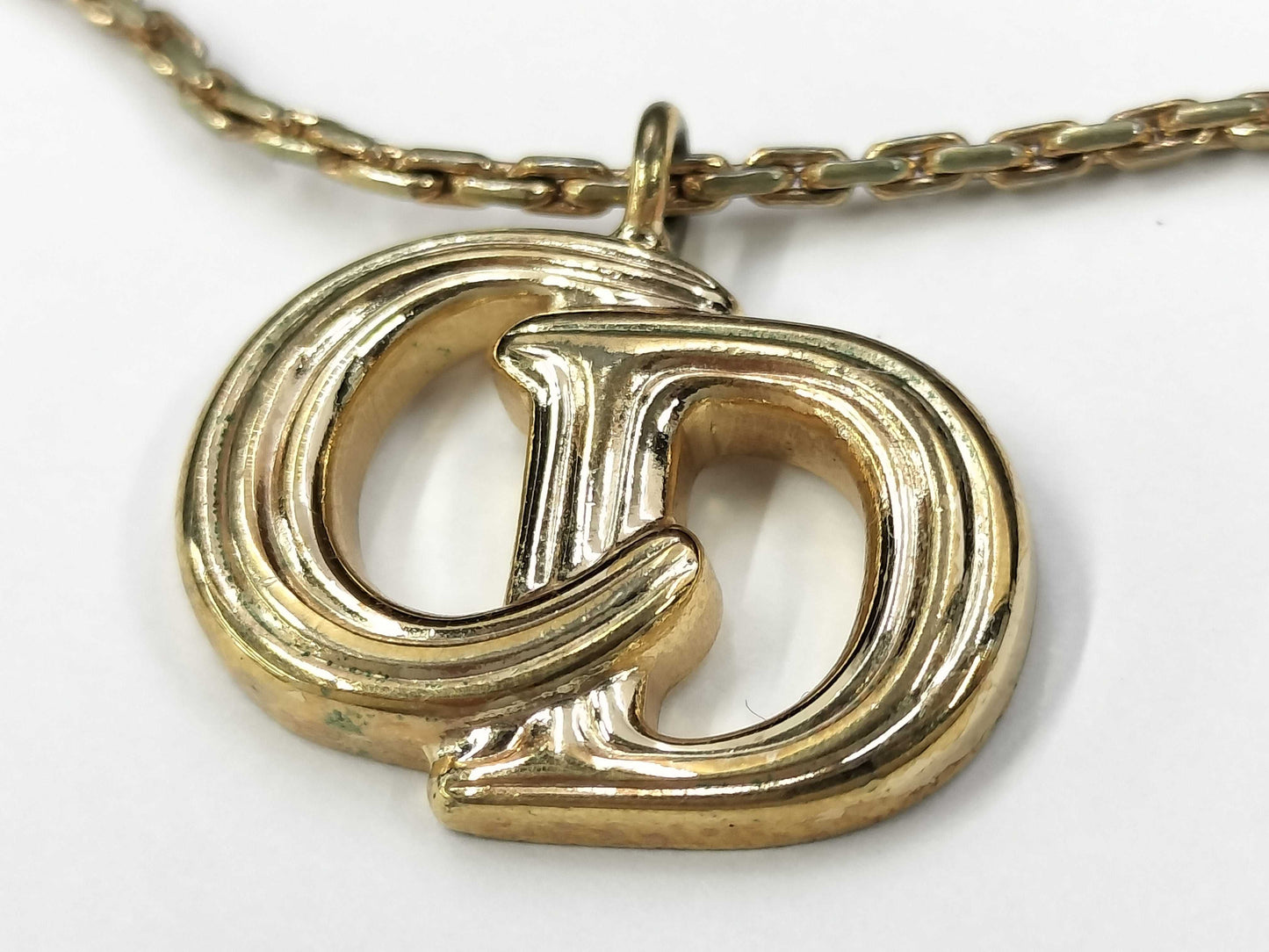 Dior Bracelet Bracelet Bangle