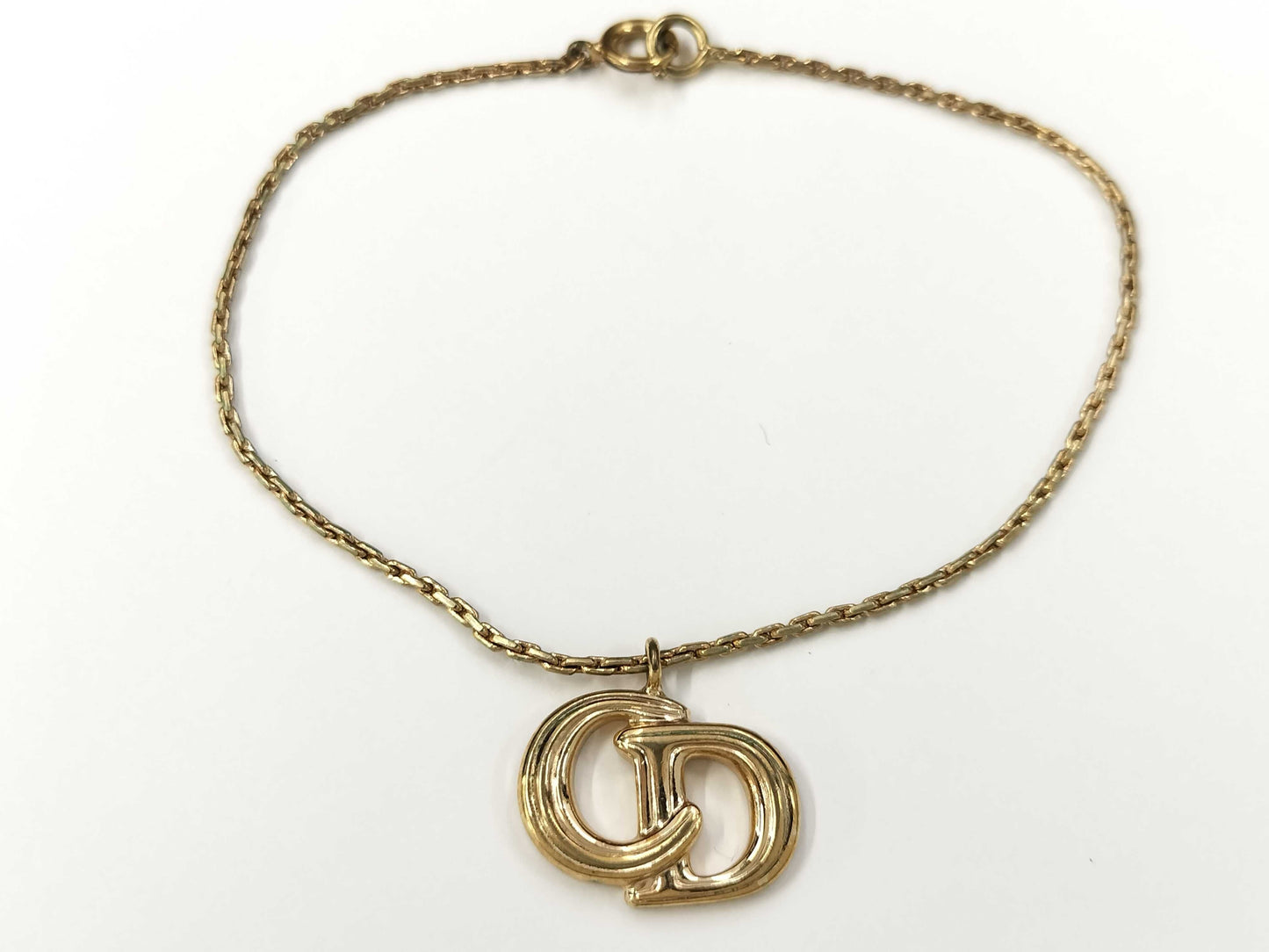 Dior Bracelet Bracelet Bangle