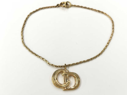 Dior Bracelet Bracelet Bangle