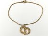 Dior Bracelet Bracelet Bangle