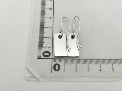 Dior Dior earrings earrings