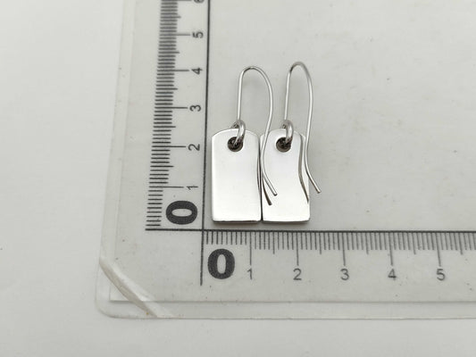 Dior Dior earrings earrings