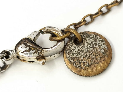 Dior Dior Necklace Necklace