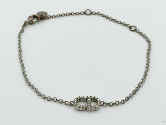 Dior Bracelet Bracelet Bangle