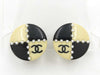 CHANEL Chanel Earrings 02A Earrings