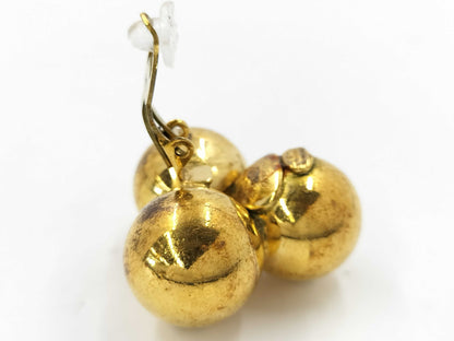 CHANEL Chanel Earrings 28 Earrings