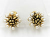 CHANEL Chanel Earrings 2036 Earrings