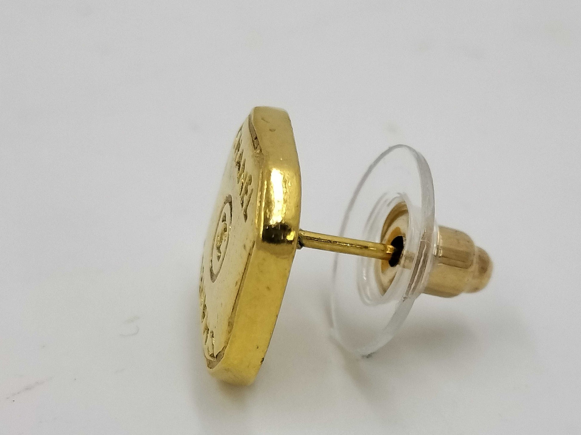 CHANEL Chanel Earrings 99A Earrings