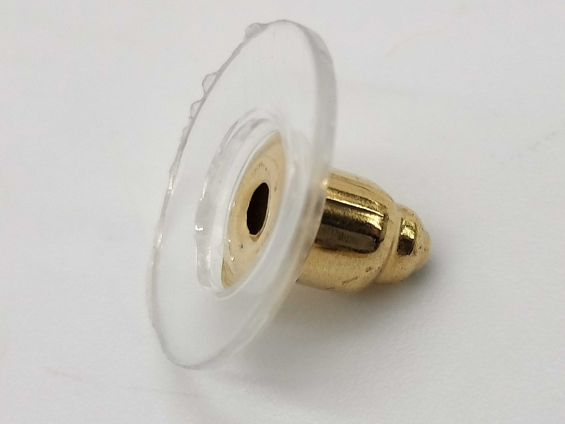 CHANEL Chanel Earrings 99A Earrings