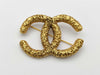 CHANEL Brooch 93A Brooch