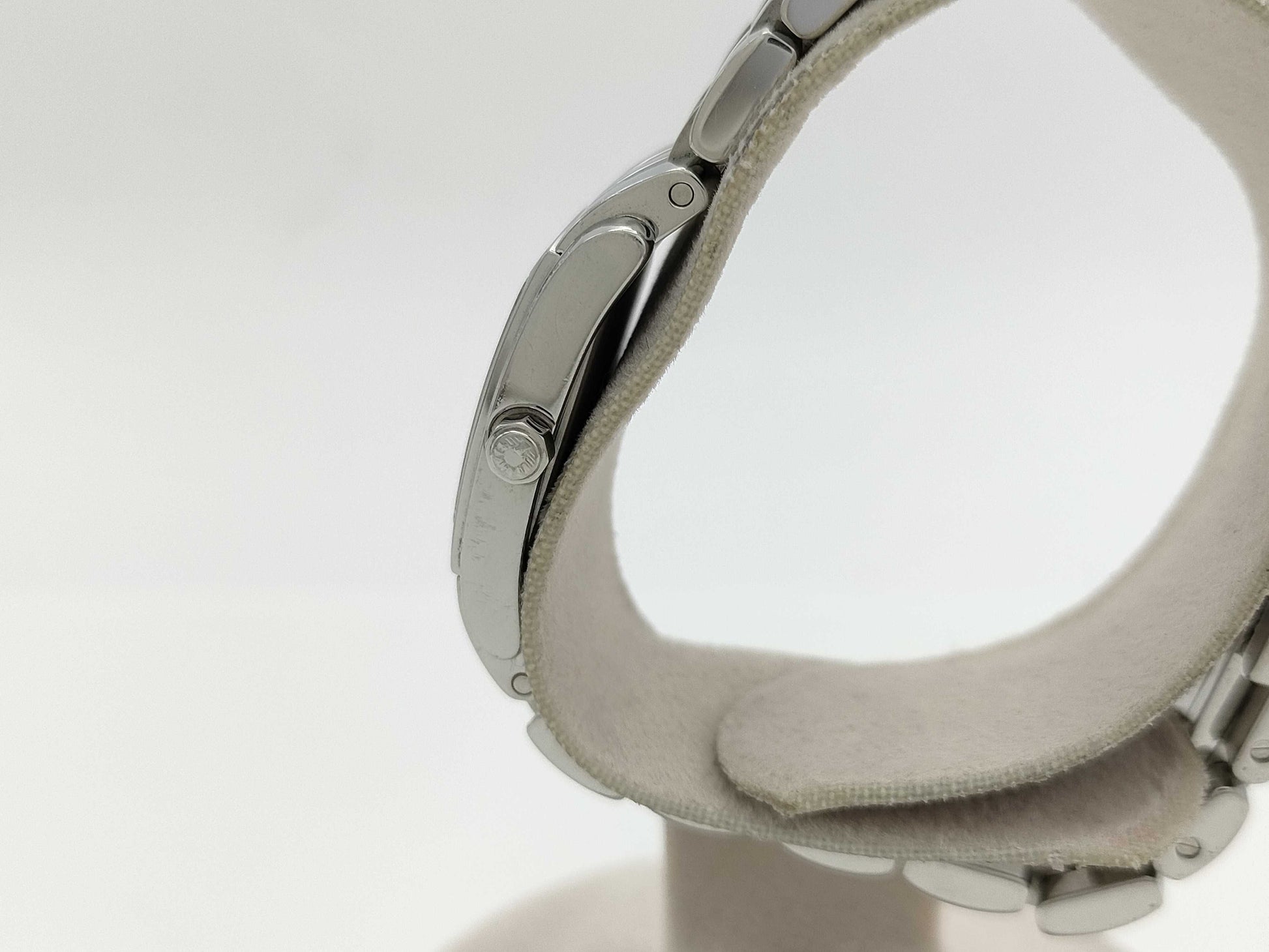 LONGINES Dolce Vita Amore L5.158.0 32928142 Quartz Women's Watch