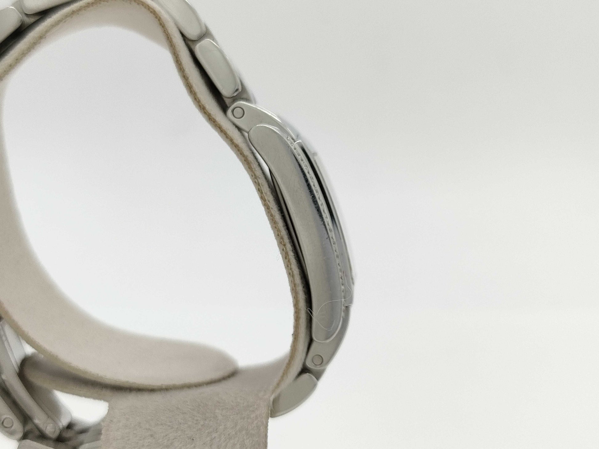 LONGINES Dolce Vita Amore L5.158.0 32928142 Quartz Women's Watch