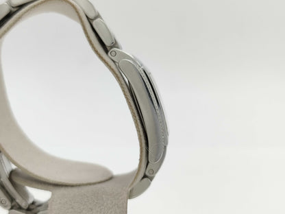 LONGINES Dolce Vita Amore L5.158.0 32928142 Quartz Women's Watch