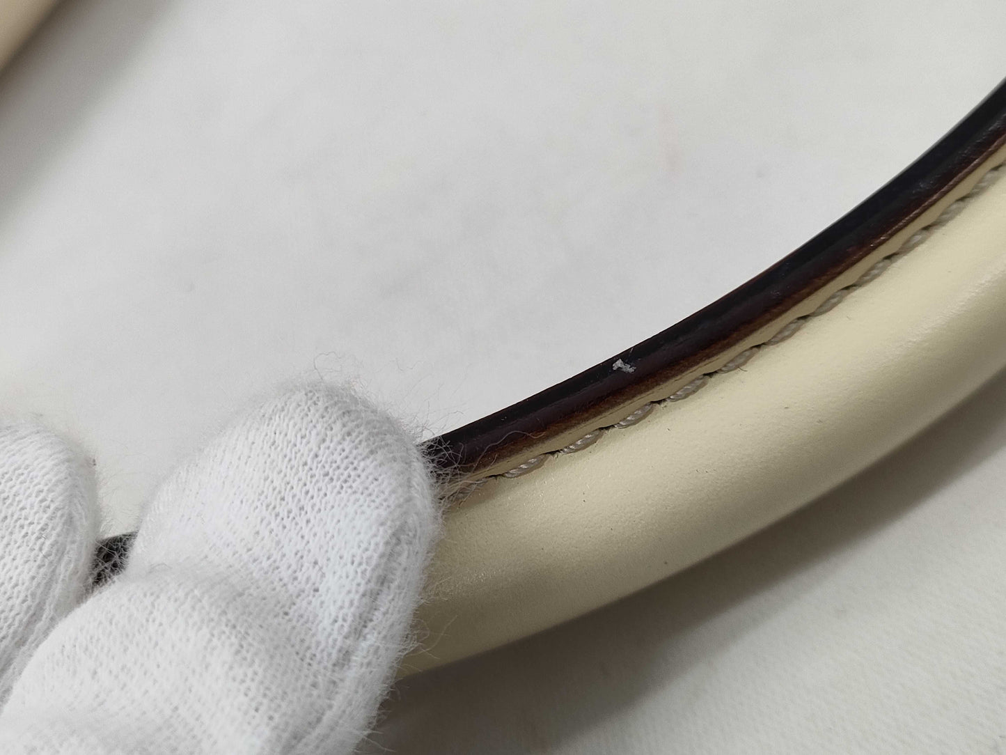 CELINE Handbag Top Handle Bag