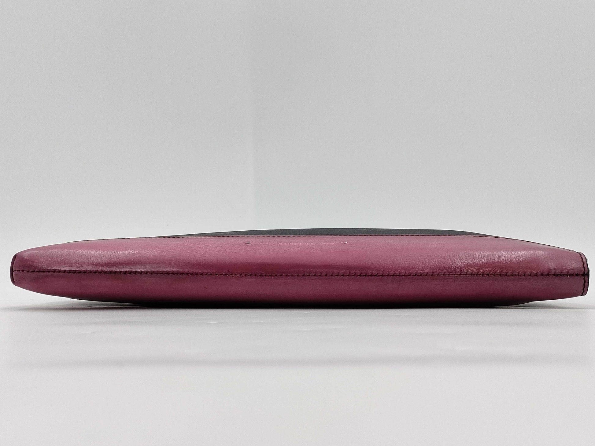 Berluti Berluti Second Bag Bag