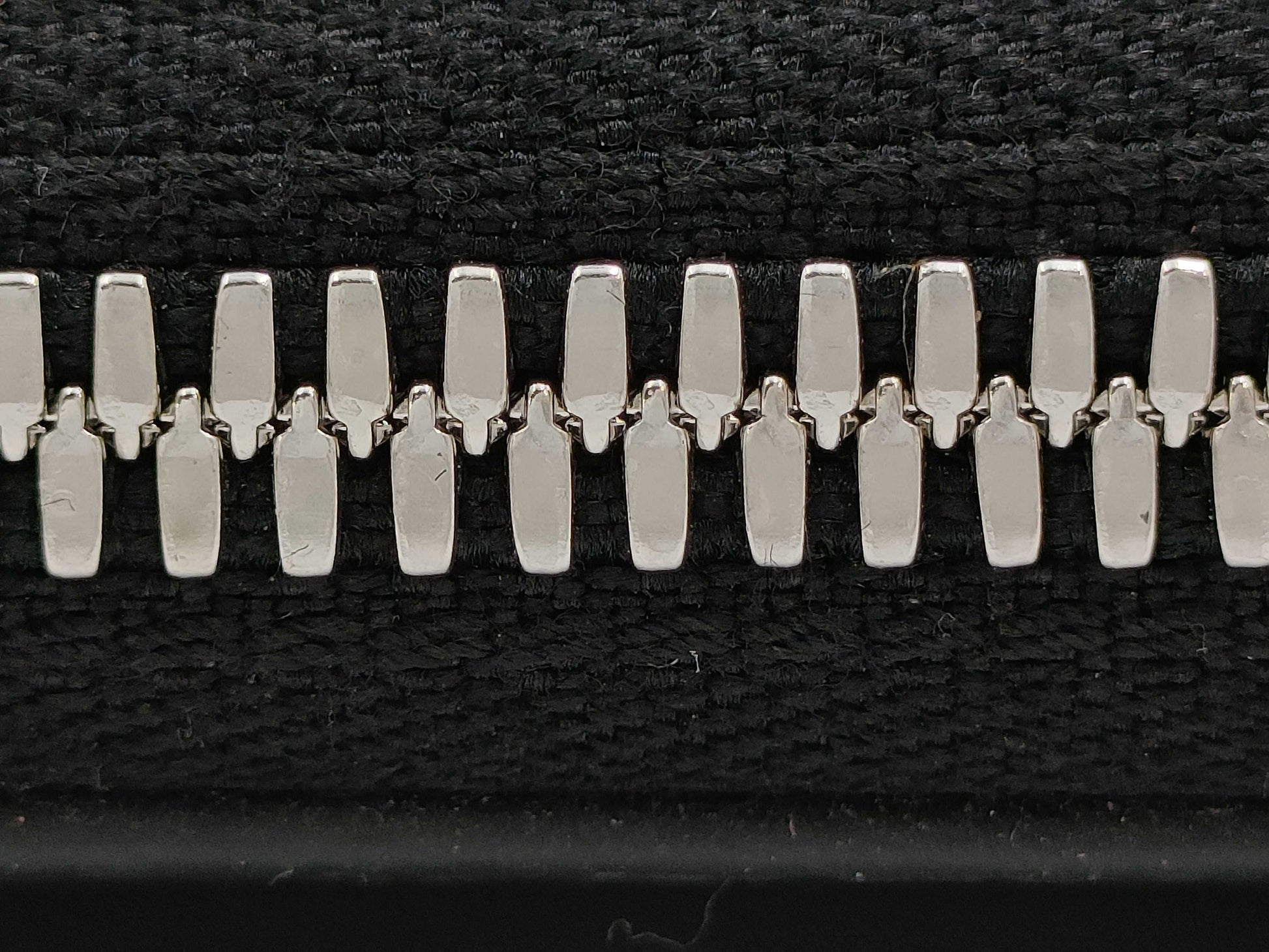 Berluti Berluti Second Bag Bag