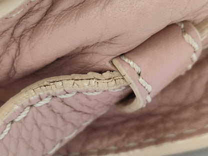 Chloe Chloe Marcie Shoulder Bag Bag