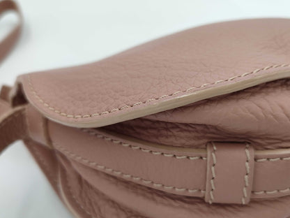 Chloe Chloe Marcie Shoulder Bag Bag
