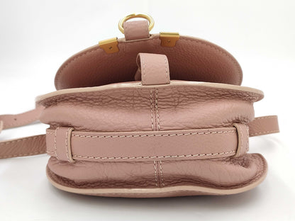 Chloe Chloe Marcie Shoulder Bag Bag