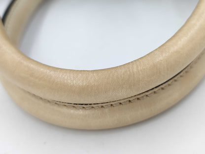 PRADA PRADA 2WAY handbag