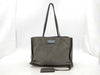 PRADA PRADA Etiquet Tote Bag Bag