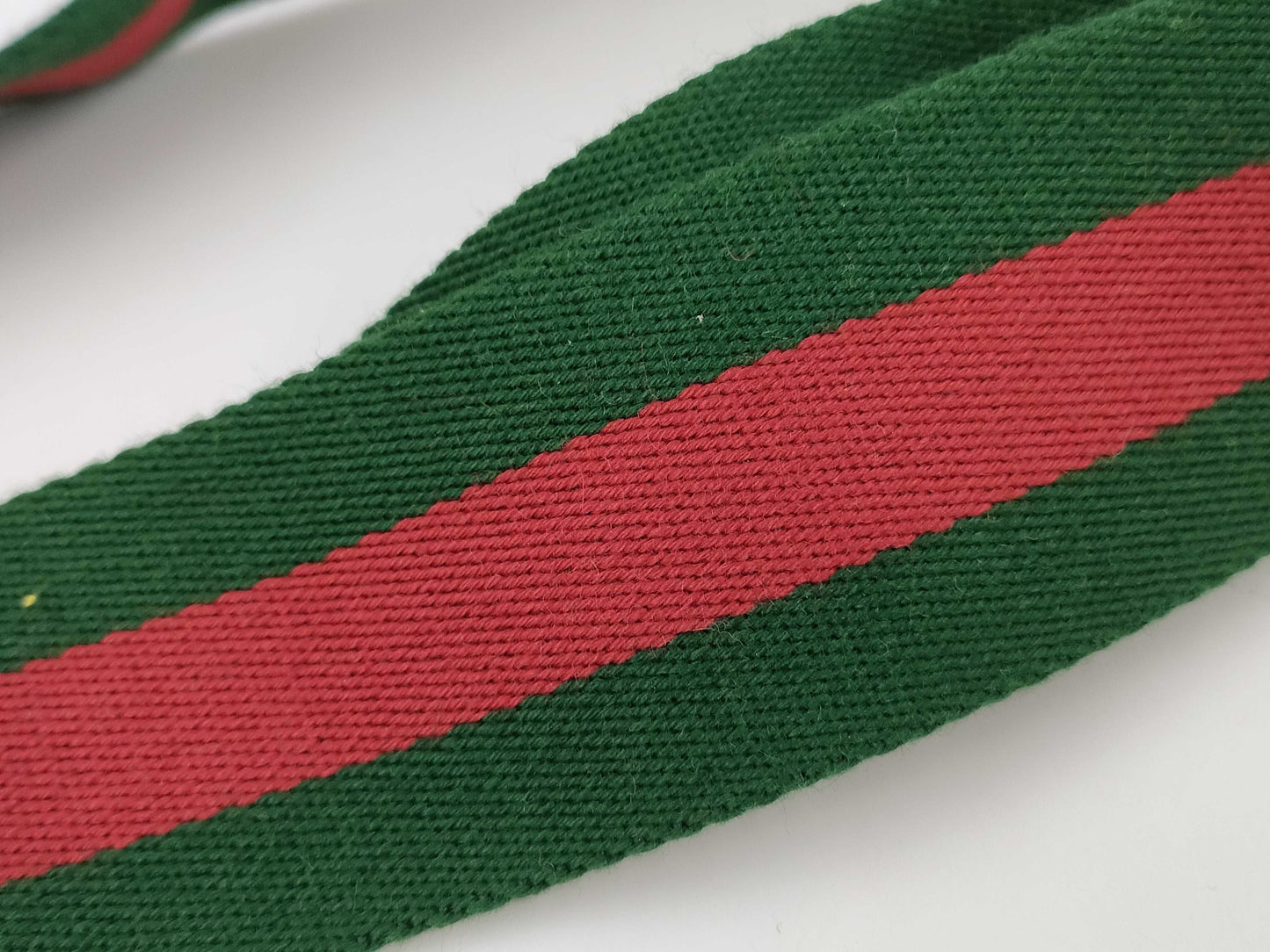 GUCCI Gucci GUCCI x adidas shoulder bag