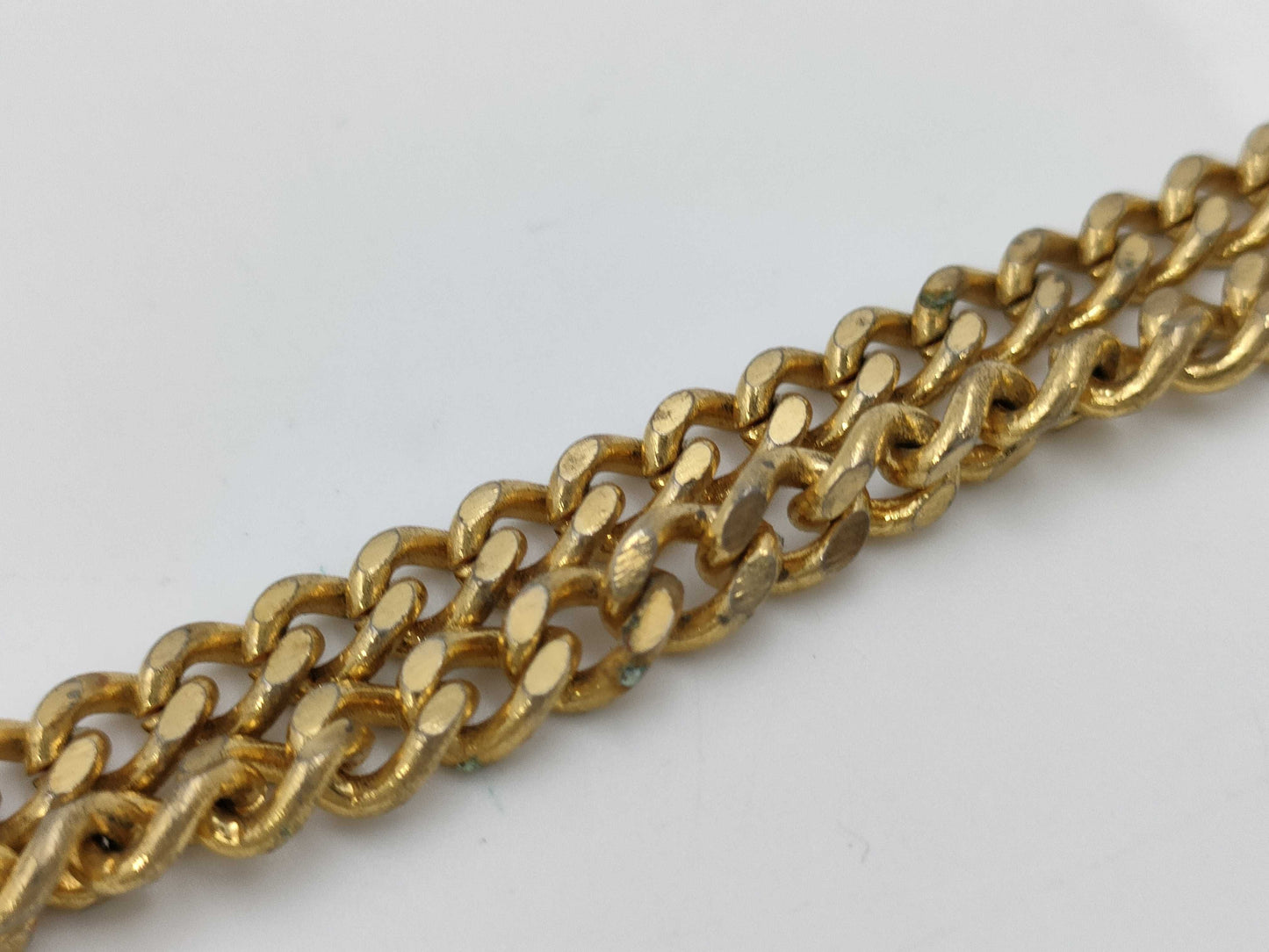 GUCCI Gucci Shoulder Bag Bag