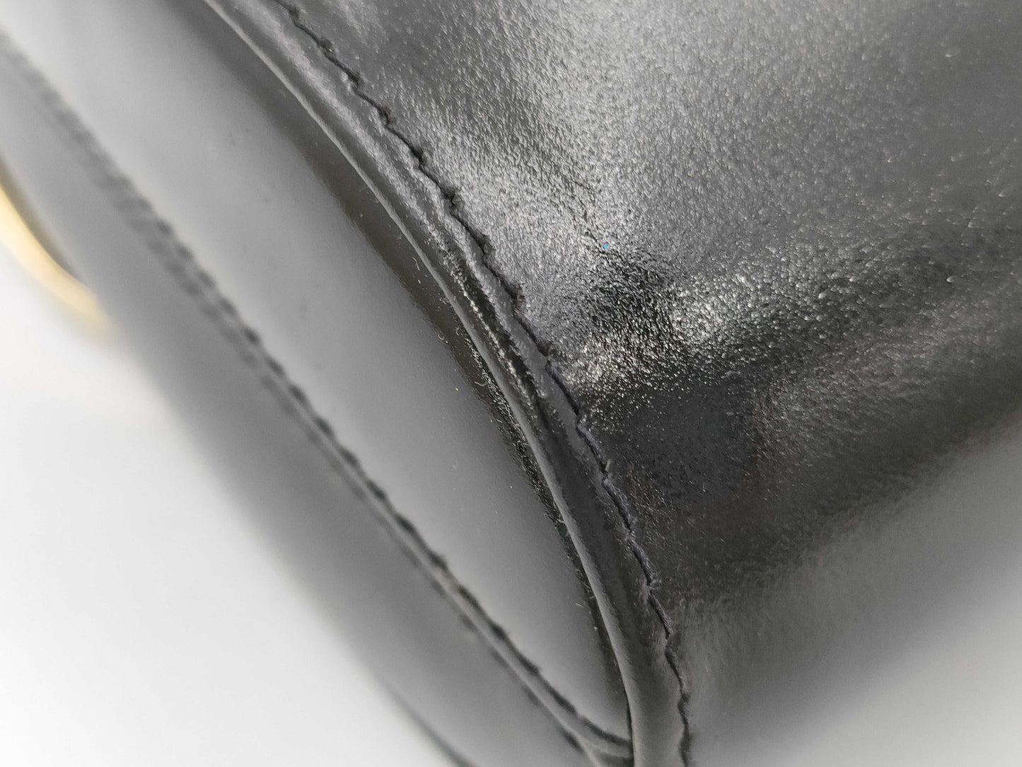 GUCCI Gucci Shoulder Bag Bag