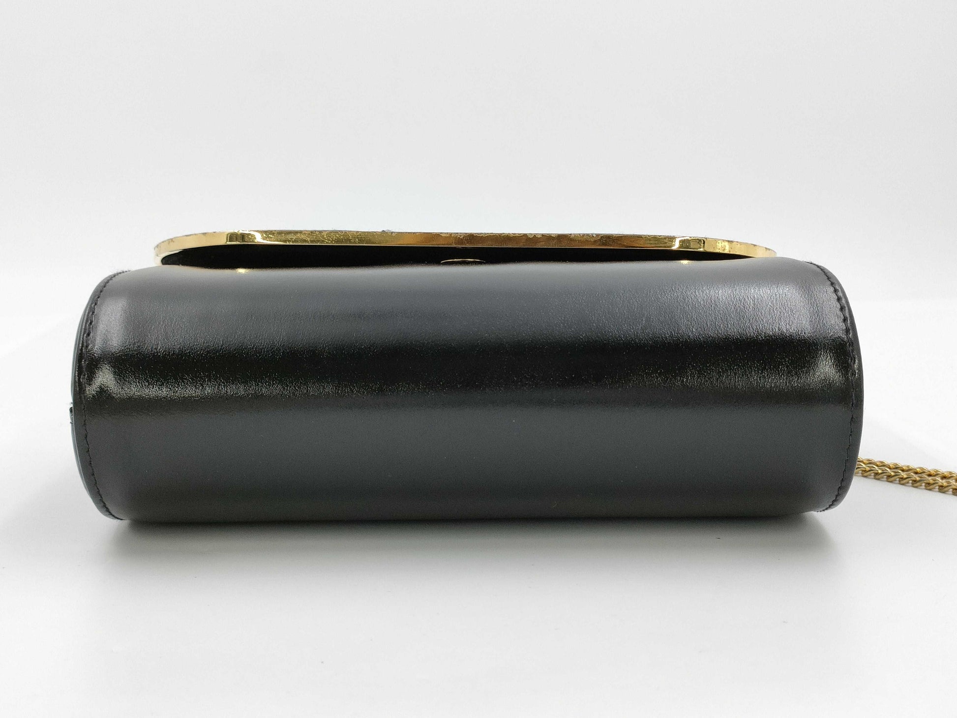 GUCCI Gucci Shoulder Bag Bag