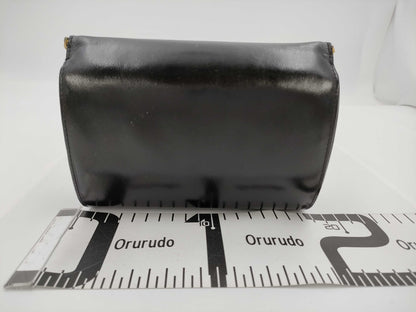 GUCCI Gucci Shoulder Bag Bag