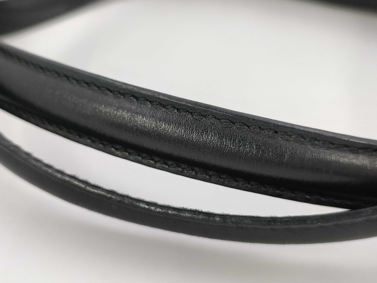 Salvatore Ferragamo Gancini handbag tote bag