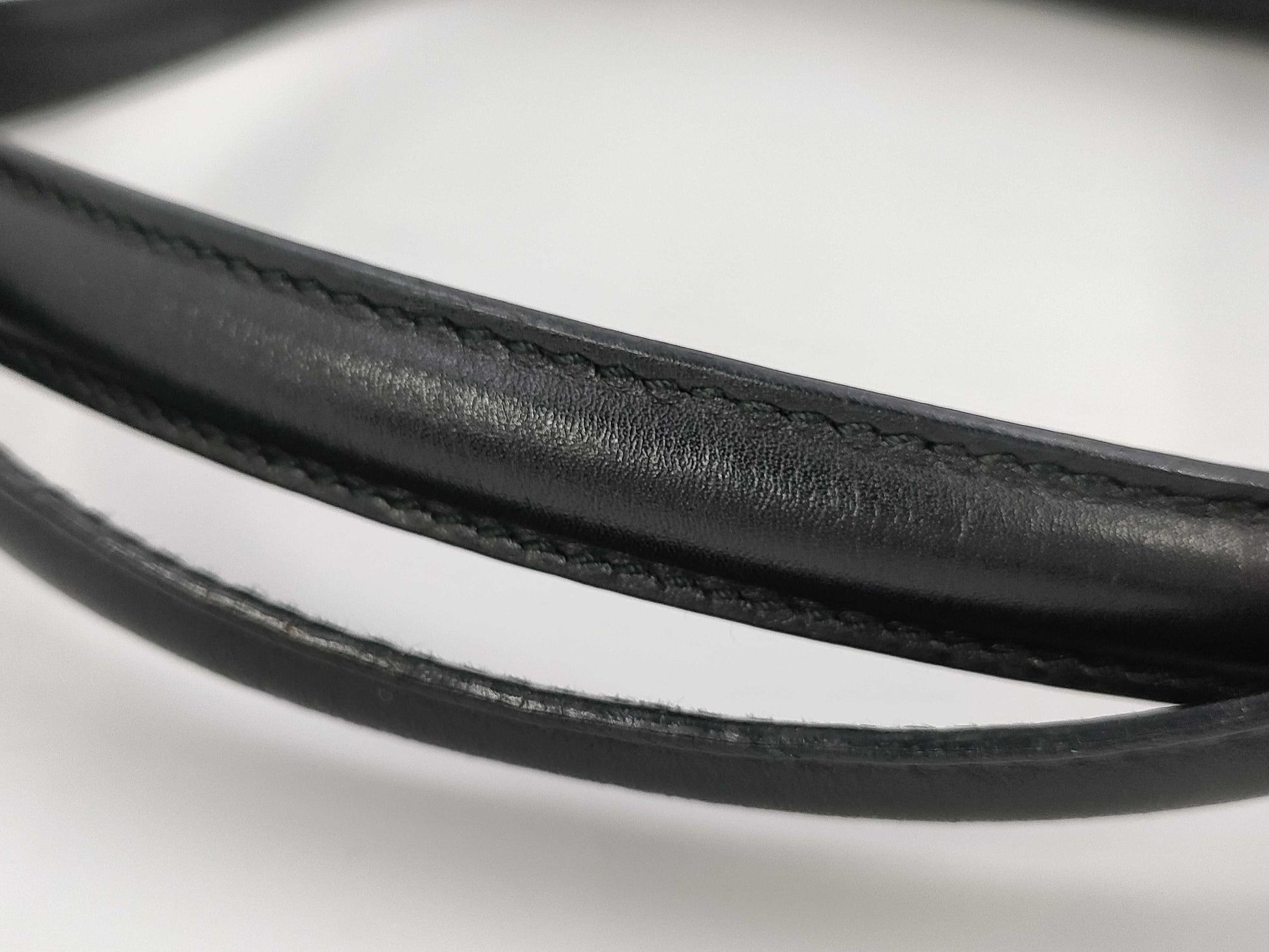 Salvatore Ferragamo Gancini handbag tote bag