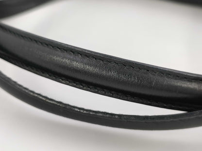 Salvatore Ferragamo Gancini handbag tote bag