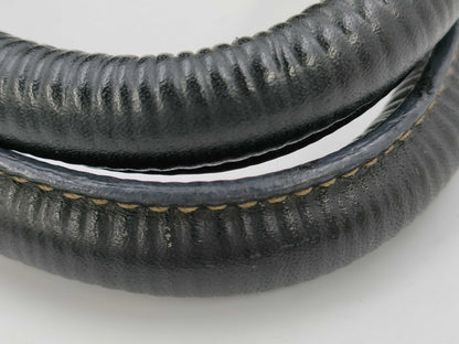 FENDI FENDI Zucca handbag bag