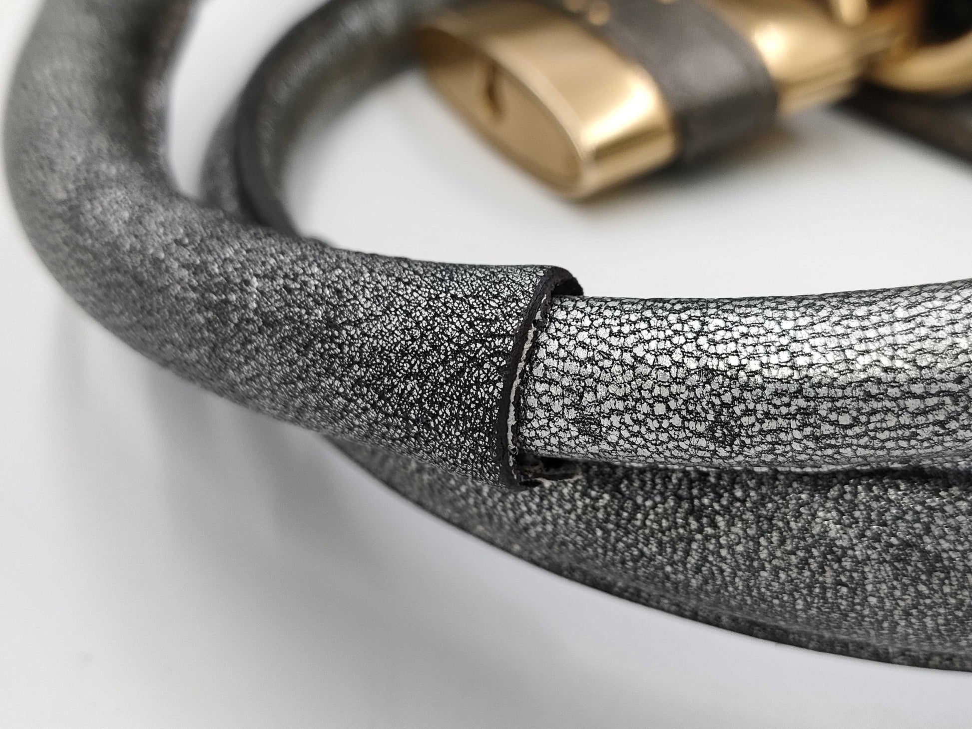 Chloe Patington Shoulder Bag Bag